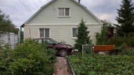 , 3-комн., Челябинск