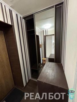 Аренда квартир, 1-комн., Челябинск