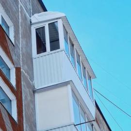 Квартиры, 2-комн., Златоуст