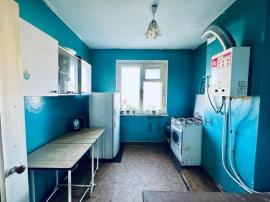 Квартиры, 2-комн., Чебаркуль