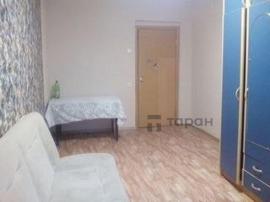, 2-комн., Челябинск