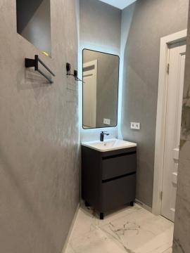 Дома/Коттеджи, 3-комн., Челябинская область