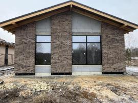 , 1-комн., Челябинская область