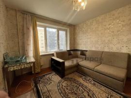 , 1-комн., Челябинск