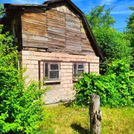 , 2-комн., Челябинск