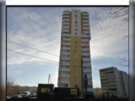 , Челябинск