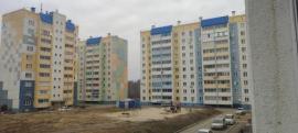 , 2-комн., Челябинская область