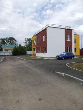 Квартиры, 2-комн., Челябинская область