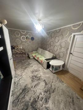 Квартиры, 2-комн., Челябинск