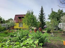 , 2-комн., Челябинск