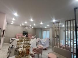 , 1-комн., Челябинск