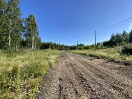 , Челябинская область