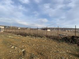 , Челябинская область