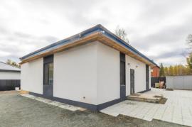 , 4-комн., Челябинская область