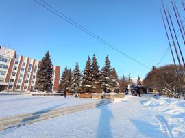 Квартиры, 4-комн., Челябинск