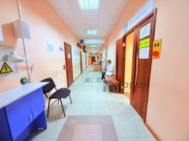 , Челябинск