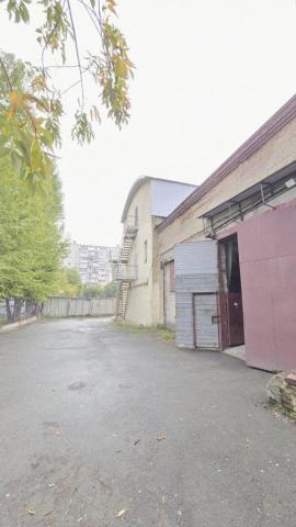 , 1-комн., Челябинск