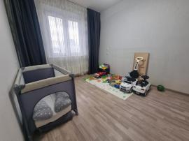 Квартиры, 1-комн., Челябинск