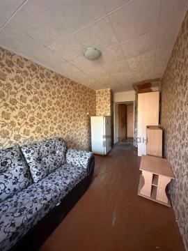 , 1-комн., Челябинск