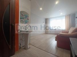 Квартиры, 1-комн., Миасс