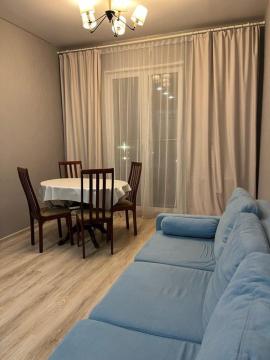 Квартиры, 1-комн., Челябинская область