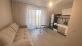 Аренда квартир, Челябинская область