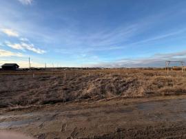 , Челябинская область