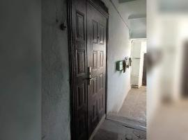 Квартиры, 1-комн., Троицк