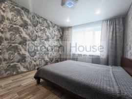 Комнаты, 2-комн., Миасс