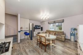 , 3-комн., Челябинск