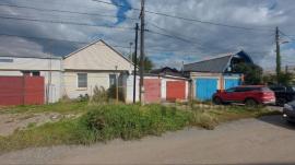 , 3-комн., Челябинск