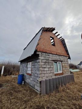 , 2-комн., Челябинск