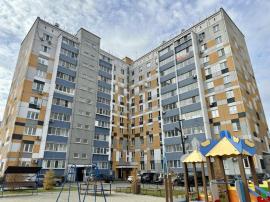 Квартиры, 2-комн., Челябинск