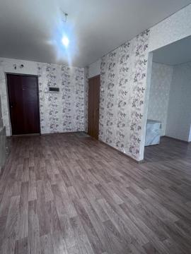 Аренда квартир, 1-комн., Челябинская область