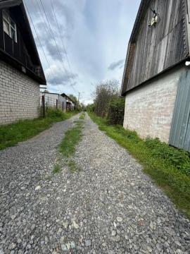 , 2-комн., Челябинск