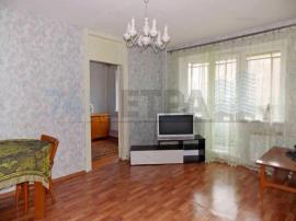 Аренда квартир, 2-комн., Челябинск