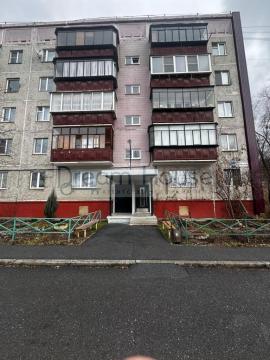 Квартиры, 1-комн., Миасс
