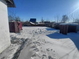 , 1-комн., Челябинск