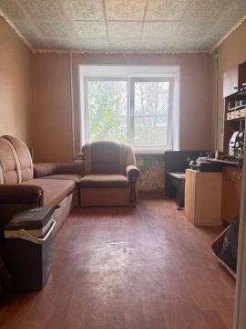 , 1-комн., Челябинск