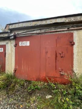 , Челябинск