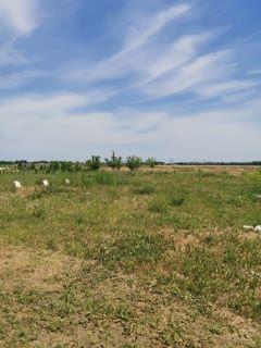 Участки, Челябинская область