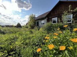 , 4-комн., Челябинск