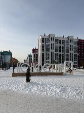 Аренда квартир, 1-комн., Челябинская область