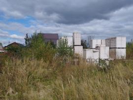 , Челябинск