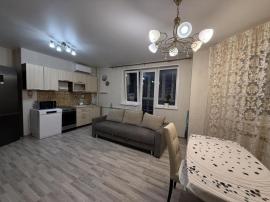 Аренда квартир, 1-комн., Челябинская область