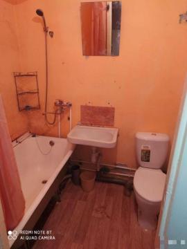 Аренда квартир, 1-комн., Магнитогорск