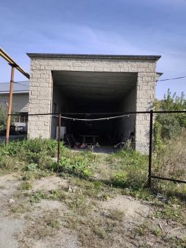 , Челябинск