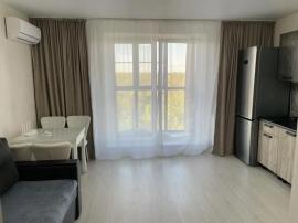 Квартиры, Челябинская область