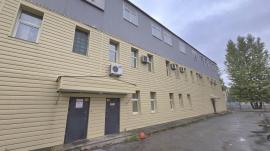 , 1-комн., Челябинск