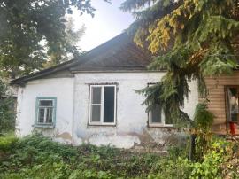 , 3-комн., Челябинск